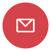 Alocución Presidencial — Yosman Botero, arte contemporáneo colombiano