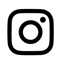 Alocución Presidencial — Yosman Botero, arte contemporáneo colombiano