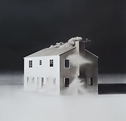 A Better World — Yosman Botero, arte contemporáneo colombiano