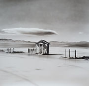 A Better World — Yosman Botero, arte contemporáneo colombiano