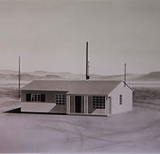 A Better World — Yosman Botero, arte contemporáneo colombiano