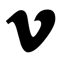 Dissolutions — Yosman Botero, arte contemporáneo colombiano