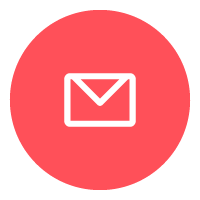 Full of Emptiness — Yosman Botero, arte contemporáneo colombiano