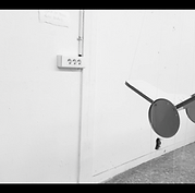 Full of Emptiness — Yosman Botero, arte contemporáneo colombiano