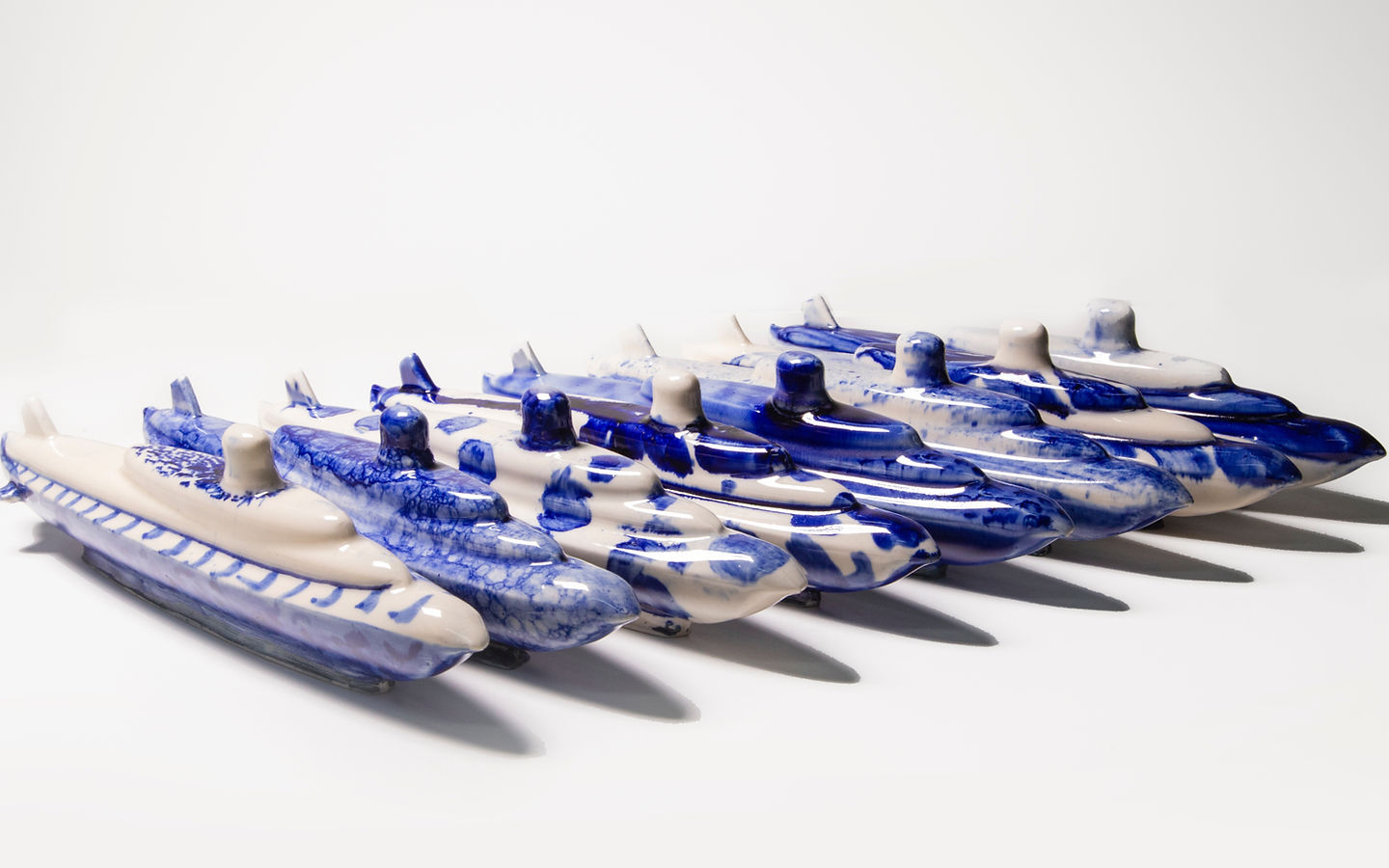 Paisaje de acontecimiento — Yosman Botero, arte contemporáneo