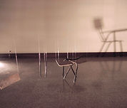 Module — Yosman Botero, arte contemporáneo colombiano