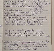 Neoliberalismus Macht Frei — Yosman Botero, arte contemporáneo colombiano