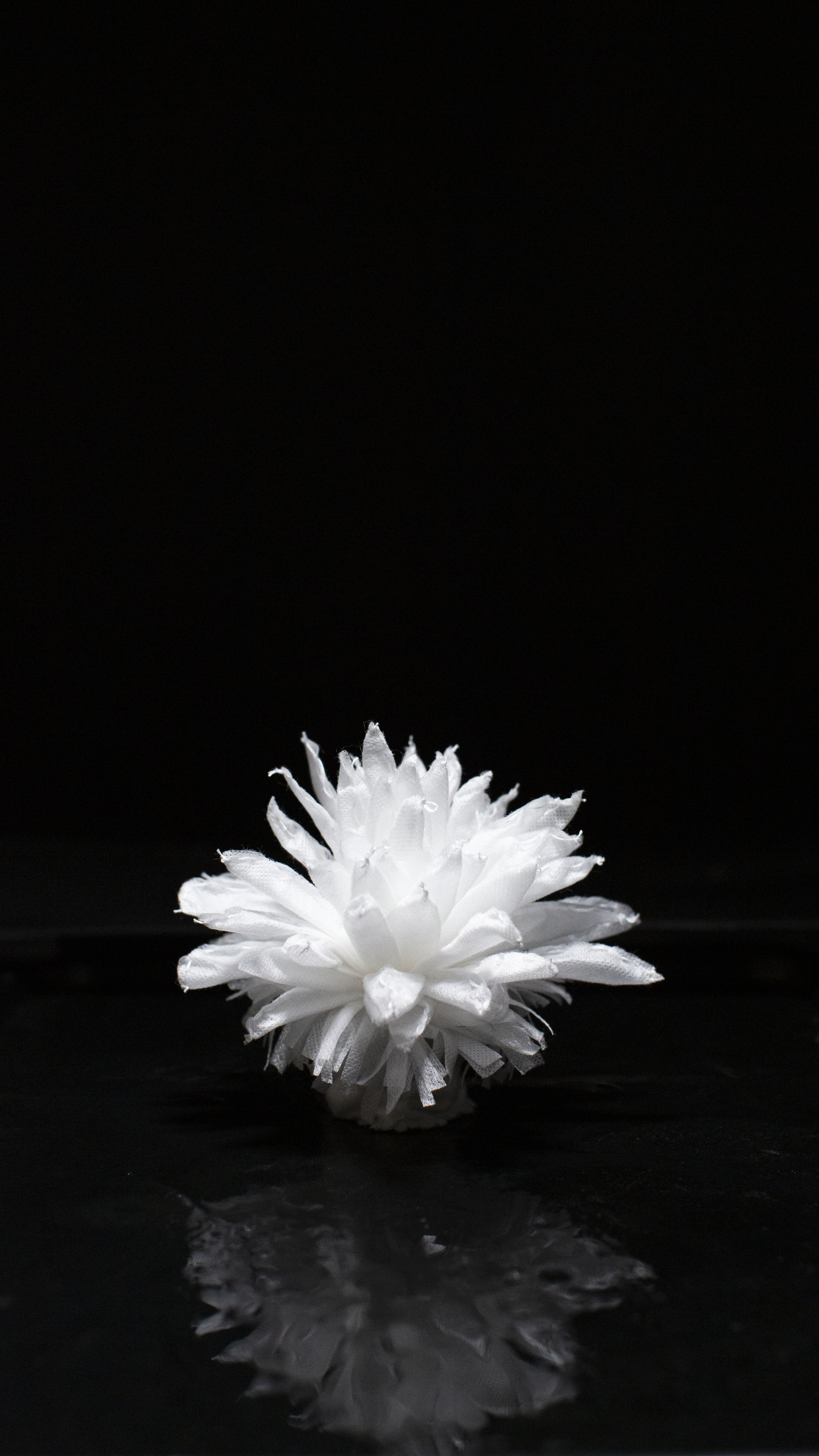 Paisaje de Acontecimientos — Yosman Botero, arte contemporáneo colombiano