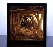 This Land Is (A) Mine — Yosman Botero, arte contemporáneo colombiano