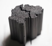 This Land Is (A) Mine — Yosman Botero, arte contemporáneo colombiano