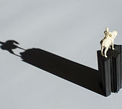 This Land Is (A) Mine — Yosman Botero, arte contemporáneo colombiano