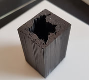 This Land Is (A) Mine — Yosman Botero, arte contemporáneo colombiano