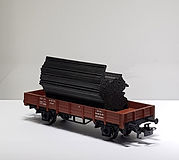 This Land Is (A) Mine — Yosman Botero, arte contemporáneo colombiano